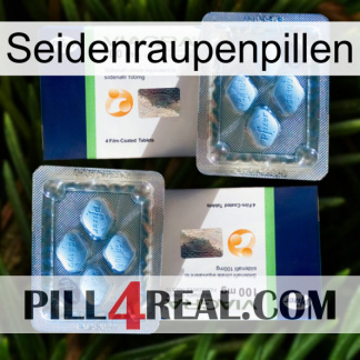 Silkworm Pills viagra5